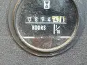 1998 Katolight D35FPP4 35kW Diesel Generator Trailer (ID# 41861) (GVL) (25-1705) 405