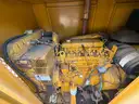 1998 Katolight D35FPP4 35kW Diesel Generator Trailer (ID# 41861) (GVL) (25-1705) 405
