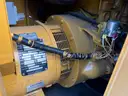 1998 Katolight D35FPP4 35kW Diesel Generator Trailer (ID# 41861) (GVL) (25-1705) 405