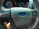 2016 Ford Explorer Interceptor AWD 4DR SUV (ID# 41869) (TCO) (25-2333) 225
