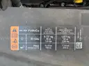 2016 Ford Explorer Interceptor AWD 4DR SUV (ID# 41869) (TCO) (25-2333) 225