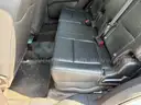 2016 Ford Explorer Interceptor AWD 4DR SUV (ID# 41869) (TCO) (25-2333) 225