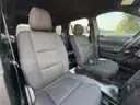 2016 Ford Explorer Interceptor AWD 4DR SUV (ID# 41869) (TCO) (25-2333) 225