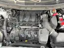 2016 Ford Explorer Interceptor AWD 4DR SUV (ID# 41869) (TCO) (25-2333) 225
