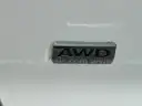 2016 Ford Explorer Interceptor AWD 4DR SUV (ID# 41869) (TCO) (25-2333) 225