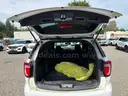 2016 Ford Explorer Interceptor AWD 4DR SUV (ID# 41869) (TCO) (25-2333) 225