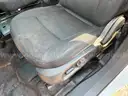 2016 Ford Explorer Interceptor AWD 4DR SUV (ID# 41869) (TCO) (25-2333) 225