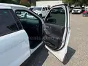 2016 Ford Explorer Interceptor AWD 4DR SUV (ID# 41869) (TCO) (25-2333) 225