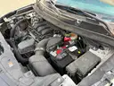 2016 Ford Explorer Interceptor AWD 4DR SUV (ID# 41869) (TCO) (25-2333) 225