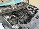 2016 Ford Explorer Interceptor AWD 4DR SUV (ID# 41869) (TCO) (25-2333) 225