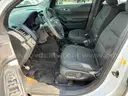 2016 Ford Explorer Interceptor AWD 4DR SUV (ID# 41869) (TCO) (25-2333) 225