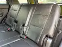 2016 Ford Explorer Interceptor AWD 4DR SUV (ID# 41869) (TCO) (25-2333) 225