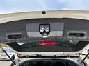 2016 Ford Explorer Interceptor AWD 4DR SUV (ID# 41869) (TCO) (25-2333) 225