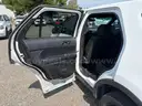2016 Ford Explorer Interceptor AWD 4DR SUV (ID# 41869) (TCO) (25-2333) 225