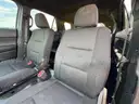 2016 Ford Explorer Interceptor AWD 4DR SUV (ID# 41869) (TCO) (25-2333) 225