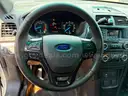 2016 Ford Explorer Interceptor AWD 4DR SUV (ID# 41869) (TCO) (25-2333) 225