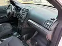 2016 Ford Explorer Interceptor AWD 4DR SUV (ID# 41869) (TCO) (25-2333) 225