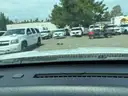 2016 Ford Explorer Interceptor AWD 4DR SUV (ID# 41869) (TCO) (25-2333) 225