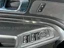 2016 Ford Explorer Interceptor AWD 4DR SUV (ID# 41869) (TCO) (25-2333) 225