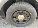 2016 Ford Explorer Interceptor AWD 4DR SUV (ID# 41869) (TCO) (25-2333) 225