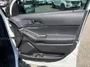 2016 Ford Explorer Interceptor AWD 4DR SUV (ID# 41869) (TCO) (25-2333) 225