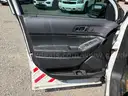 2016 Ford Explorer Interceptor AWD 4DR SUV (ID# 41869) (TCO) (25-2333) 225