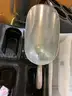 Pallet of Kitchen Equipment&#xA0;(ID #41870) (J12-1L) (25-2513-35) 315