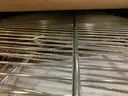 Pallet of Kitchen Equipment&#xA0;(ID #41870) (J12-1L) (25-2513-35) 315