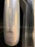 Pallet of Kitchen Equipment&#xA0;(ID #41870) (J12-1L) (25-2513-35) 315