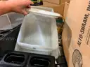 Pallet of Kitchen Equipment&#xA0;(ID #41870) (J12-1L) (25-2513-35) 315