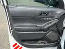 2017 Ford Explorer Interceptor AWD 4DR SUV (ID# 41880) (TCO) (25-2600) 225