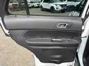 2017 Ford Explorer Interceptor AWD 4DR SUV (ID# 41880) (TCO) (25-2600) 225