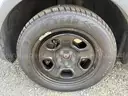 2017 Ford Explorer Interceptor AWD 4DR SUV (ID# 41880) (TCO) (25-2600) 225