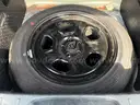 2017 Ford Explorer Interceptor AWD 4DR SUV (ID# 41880) (TCO) (25-2600) 225