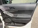 2017 Ford Explorer Interceptor AWD 4DR SUV (ID# 41880) (TCO) (25-2600) 225