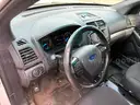 2017 Ford Explorer Interceptor AWD 4DR SUV (ID# 41880) (TCO) (25-2600) 225