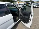2017 Ford Explorer Interceptor AWD 4DR SUV (ID# 41880) (TCO) (25-2600) 225