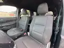 2017 Ford Explorer Interceptor AWD 4DR SUV (ID# 41880) (TCO) (25-2600) 225