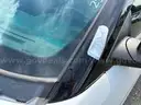 2017 Ford Explorer Interceptor AWD 4DR SUV (ID# 41880) (TCO) (25-2600) 225