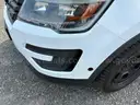 2017 Ford Explorer Interceptor AWD 4DR SUV (ID# 41880) (TCO) (25-2600) 225