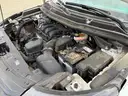 2017 Ford Explorer Interceptor AWD 4DR SUV (ID# 41880) (TCO) (25-2600) 225