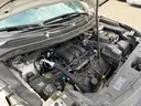 2017 Ford Explorer Interceptor AWD 4DR SUV (ID# 41880) (TCO) (25-2600) 225