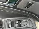 2017 Ford Explorer Interceptor AWD 4DR SUV (ID# 41880) (TCO) (25-2600) 225