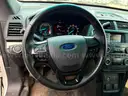 2017 Ford Explorer Interceptor AWD 4DR SUV (ID# 41880) (TCO) (25-2600) 225