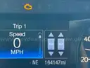 2017 Ford Explorer Interceptor AWD 4DR SUV (ID# 41880) (TCO) (25-2600) 225