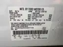 2017 Ford Explorer Interceptor AWD 4DR SUV (ID# 41880) (TCO) (25-2600) 225