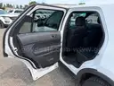 2017 Ford Explorer Interceptor AWD 4DR SUV (ID# 41880) (TCO) (25-2600) 225