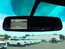 2017 Ford Explorer Interceptor AWD 4DR SUV (ID# 41880) (TCO) (25-2600) 225