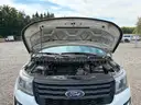 2017 Ford Explorer Interceptor AWD 4DR SUV (ID# 41880) (TCO) (25-2600) 225