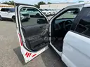 2017 Ford Explorer Interceptor AWD 4DR SUV (ID# 41880) (TCO) (25-2600) 225